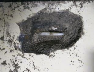 麻城漏水维修公司浅析麻城市地下管道测漏仪原理