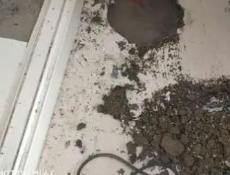 麻城漏水维修公司为您分享麻城地下水管漏水怎么修